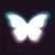 Solace LGBT