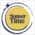 Supper Time App