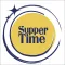 Supper Time App