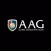 AAG GA & Gala Dinner