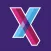 AAMI eXchange 2022