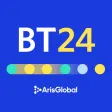 ArisGlobal Breakthrough2024