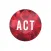 ACT Annual Conference 2019