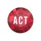 ACT Annual Conference 2019