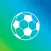 Dublin Football Tournament '19