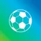 Dublin Football Tournament '19