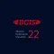 BCIS ACI Conference 2022