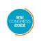 BSI 2022