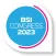 BSI Congress 2023