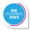 BSI Congress 2023