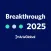 ArisGlobal's Breakthrough 2025