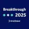ArisGlobal's Breakthrough 2025