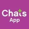 ChatsApp