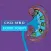 CKD-MBD Expert Forum 2019