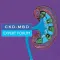 CKD-MBD Expert Forum 2019