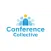 CCL Client Events Portal