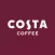 Costa Coffee Roadshow 2019