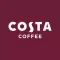 Costa Coffee Roadshow 2019