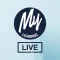 My Learning Live Roadshow
