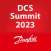 Climate Solutions Summit 2023