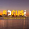 Focus 2024