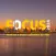 Focus 2024