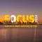 Focus 2024