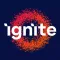 DTW23-Ignite