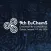 9th EuChemS Chemistry Congress