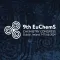 9th EuChemS Chemistry Congress