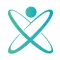 ESSAForum 2019