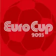 EuroCup 2023