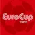 EuroCup 2023