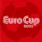 EuroCup 2023