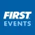 FIRST Events
