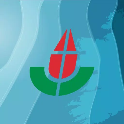 Renewable Energy - Galway Port Renewable Energy - Galway Port
