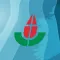 Renewable Energy - Galway Port