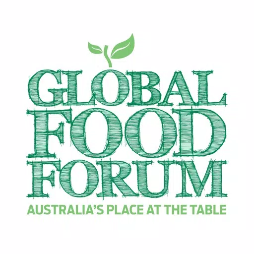 Global Food Forum 2019 Global Food Forum 2019