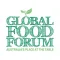 Global Food Forum 2019