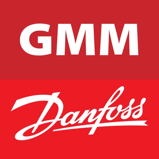 GMM 2023 GMM 2023