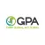 GPA ISE