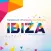 HWL Ibiza