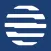 IDC Events Portal