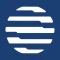 IDC Events Portal