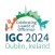 IGC2024