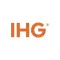 IHG Events Portal
