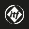 ITF Meetings