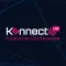 KCS Konnect Conference app