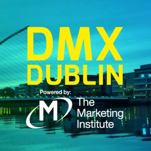 DMX Dublin DMX Dublin