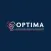 Optimal CTO 2019